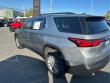 2023 Chevrolet Traverse LT Cloth w/1LT SUV