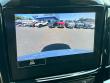2023 Chevrolet Traverse LT Cloth w/1LT SUV