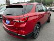 2023 Chevrolet Equinox RS SUV