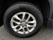 2020 Chevrolet Traverse LT Cloth w/1LT SUV