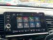 2024 Honda Ridgeline Black Edition Truck Crew Cab
