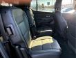 2023 Chevrolet Traverse LT Leather SUV