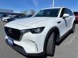 2024 Mazda CX-90 3.3 Turbo Preferred SUV