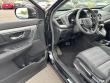 2018 Honda CR-V LX AWD SUV