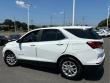 2024 Chevrolet Equinox LT w/1LT SUV