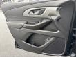 2023 Chevrolet Traverse LT Leather SUV