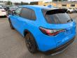 2026 Honda HR-V Sport SUV
