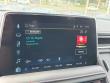 2024 Chevrolet Suburban RST SUV