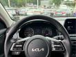 2022 Kia Seltos Nightfall SUV