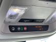2021 Chevrolet Traverse LT Cloth w/1LT SUV