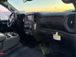 2025 GMC Sierra 2500 HD Pro Truck Regular Cab