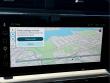 2024 GMC Sierra 1500 AT4X Truck Crew Cab