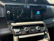 2024 GMC Sierra 1500 AT4X Truck Crew Cab