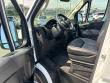 2024 Ram ProMaster 2500 High Roof Van Cargo Van