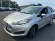 2016 Ford Fiesta SE Hatchback