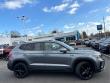 2022 Volkswagen Taos 1.5T SE SUV