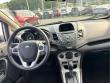 2016 Ford Fiesta SE Hatchback