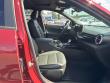 2024 Chevrolet Trax 2RS SUV