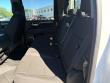 2026 Chevrolet Silverado 2500 HD LT Truck Crew Cab