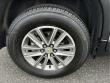 2024 Chevrolet Traverse Limited LT Cloth w/1LT SUV