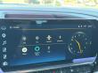 2023 Chevrolet Silverado 1500 RST Truck Crew Cab