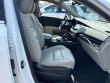 2023 CADILLAC XT4 Premium Luxury SUV