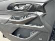 2023 Chevrolet Traverse RS SUV