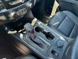 2023 Chevrolet Traverse RS SUV