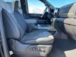 2024 Chevrolet Silverado 2500 HD ZR2 Truck Crew Cab
