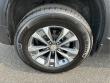 2025 Chevrolet Equinox LT SUV