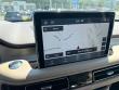 2022 Lincoln Aviator Standard SUV
