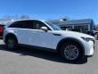 2024 Mazda CX-90 3.3 Turbo Preferred SUV