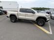 2026 Chevrolet Colorado ZR2 Truck Crew Cab