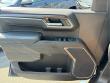 2022 Chevrolet Silverado 1500 LT Truck Crew Cab