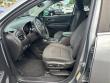 2023 Chevrolet Equinox LT w/1LT SUV