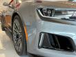 2022 Chevrolet Camaro ZL1 Coupe