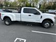 2021 Ford F-350 Truck Super Cab