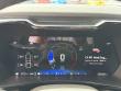 2024 Chevrolet Colorado LT Truck Crew Cab