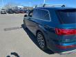 2018 Audi Q7 3.0T Premium Plus SUV