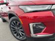 2023 Chevrolet Traverse RS SUV