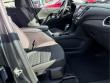 2023 Chevrolet Equinox LT w/1LT SUV