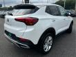 2024 Buick Encore GX Preferred SUV