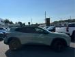 2024 Chevrolet Trax ACTIV SUV