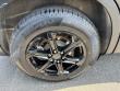 2023 Chevrolet Blazer LT w/2LT SUV