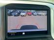 2019 Chevrolet Silverado 1500 LT Truck Crew Cab