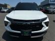 2024 Chevrolet Trailblazer RS SUV