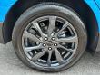 2024 Chevrolet Equinox RS SUV