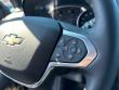 2023 Chevrolet Traverse LT Leather SUV