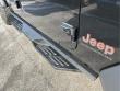 2023 Jeep Gladiator Mojave Truck Crew Cab
