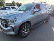 2023 Chevrolet Suburban LT SUV